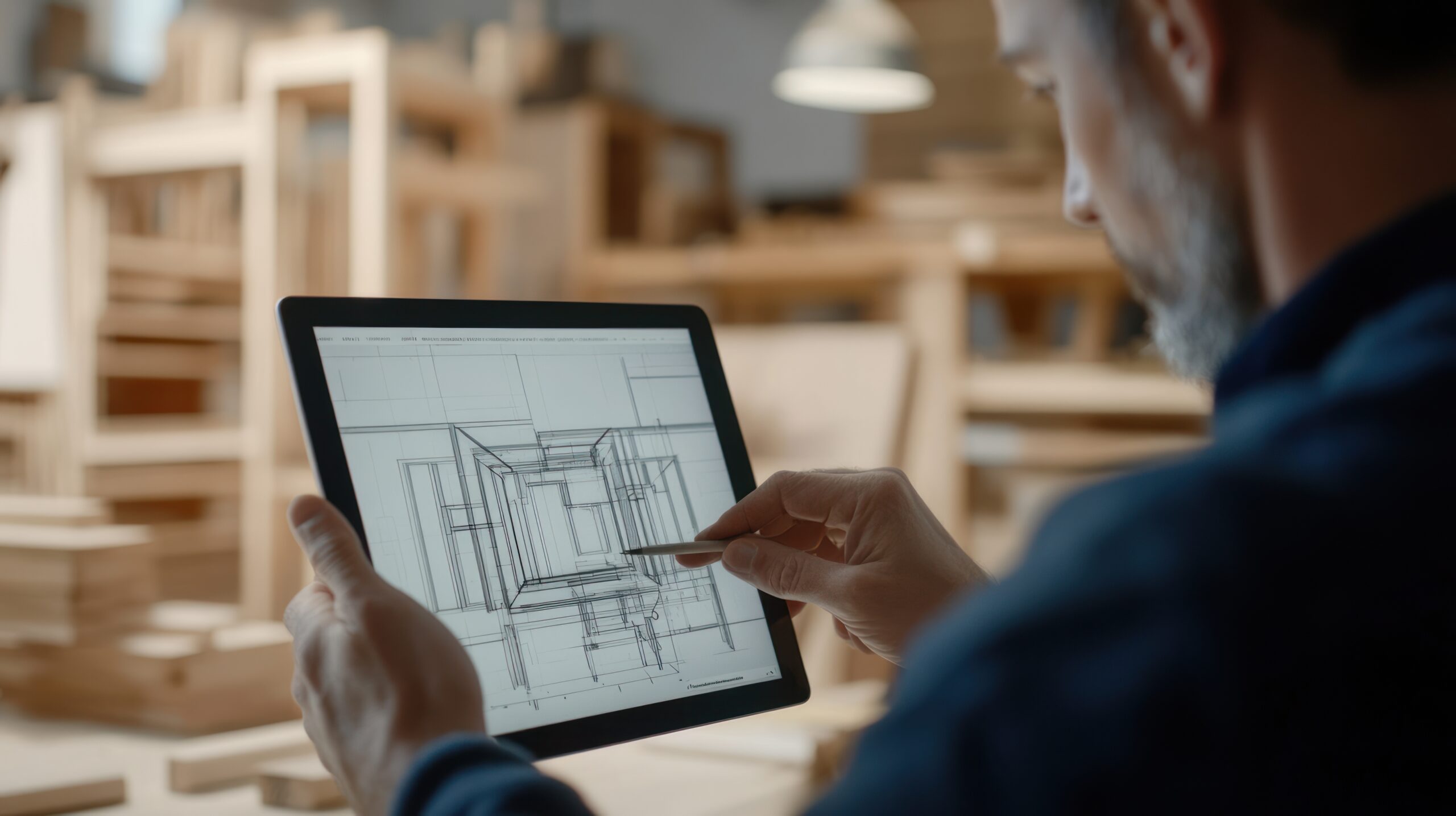 La-digitalisation-des-chantiers-de-charpente