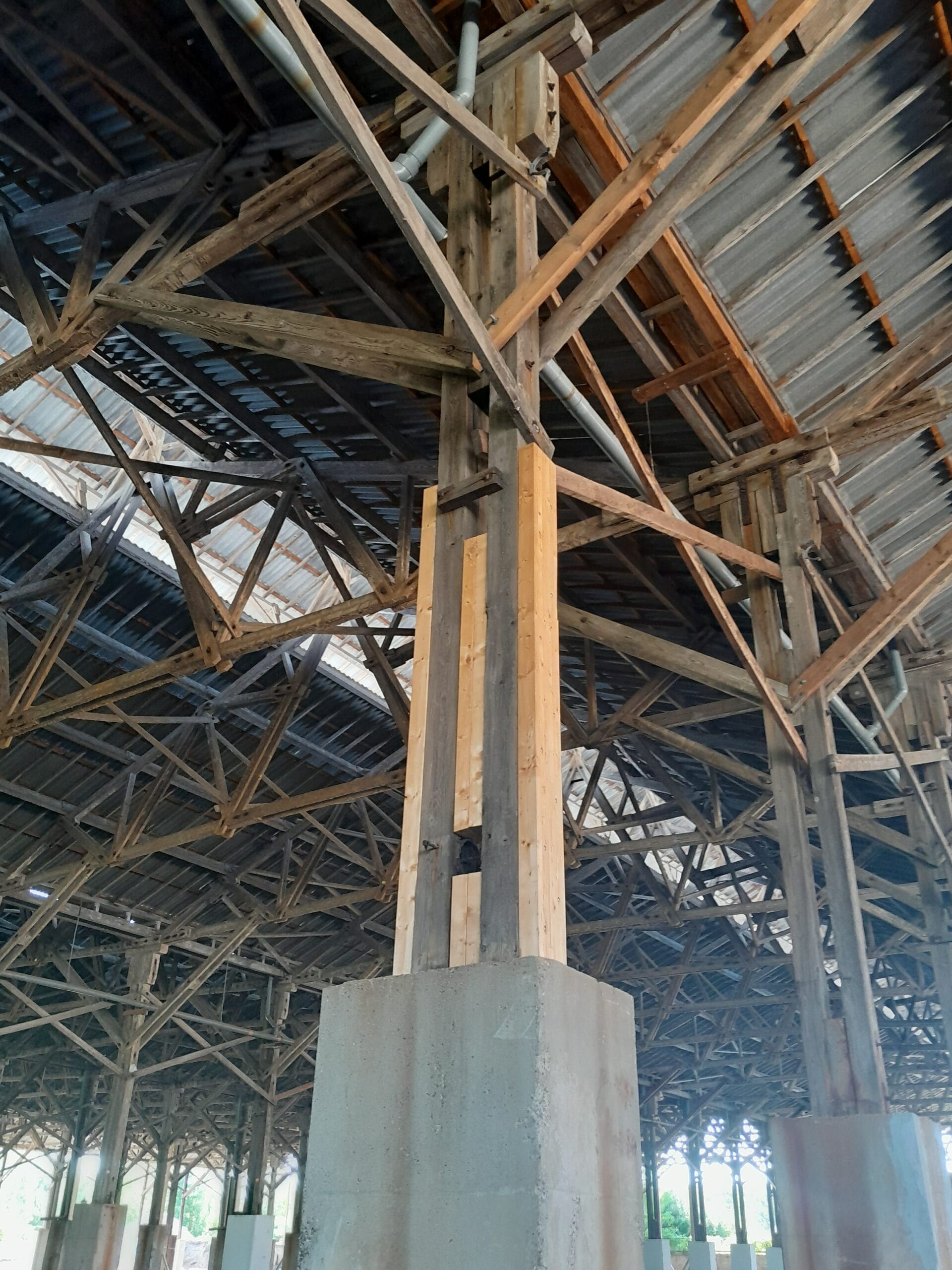 Restauration-du-Carreau-Rodolphe-a-Pulversheim