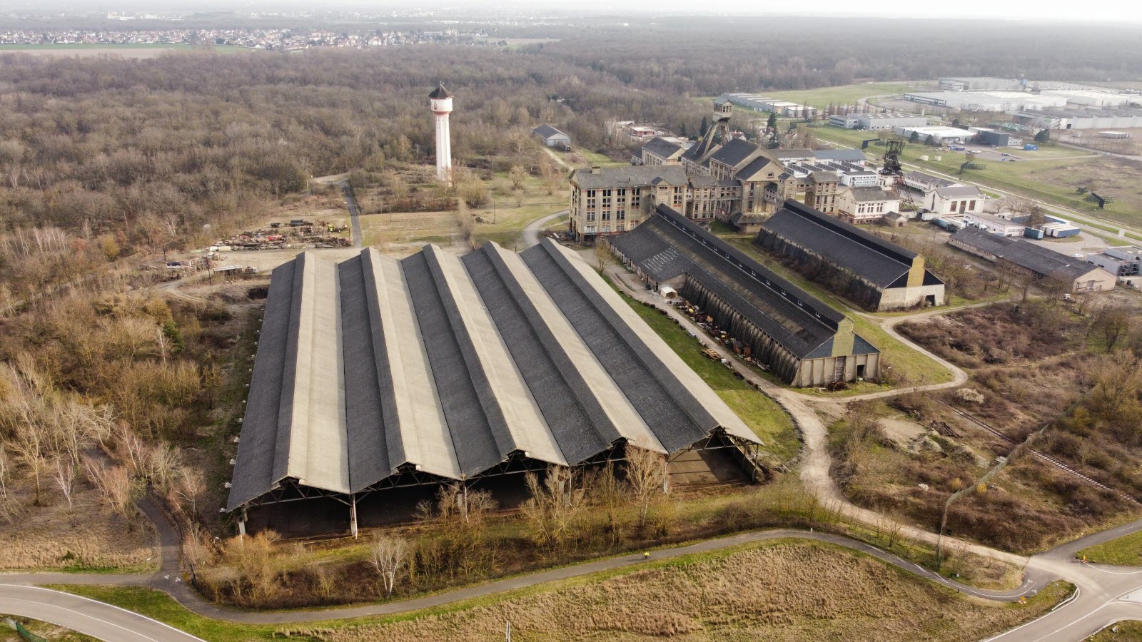hangar-rodolphe-patrimoine-historique
