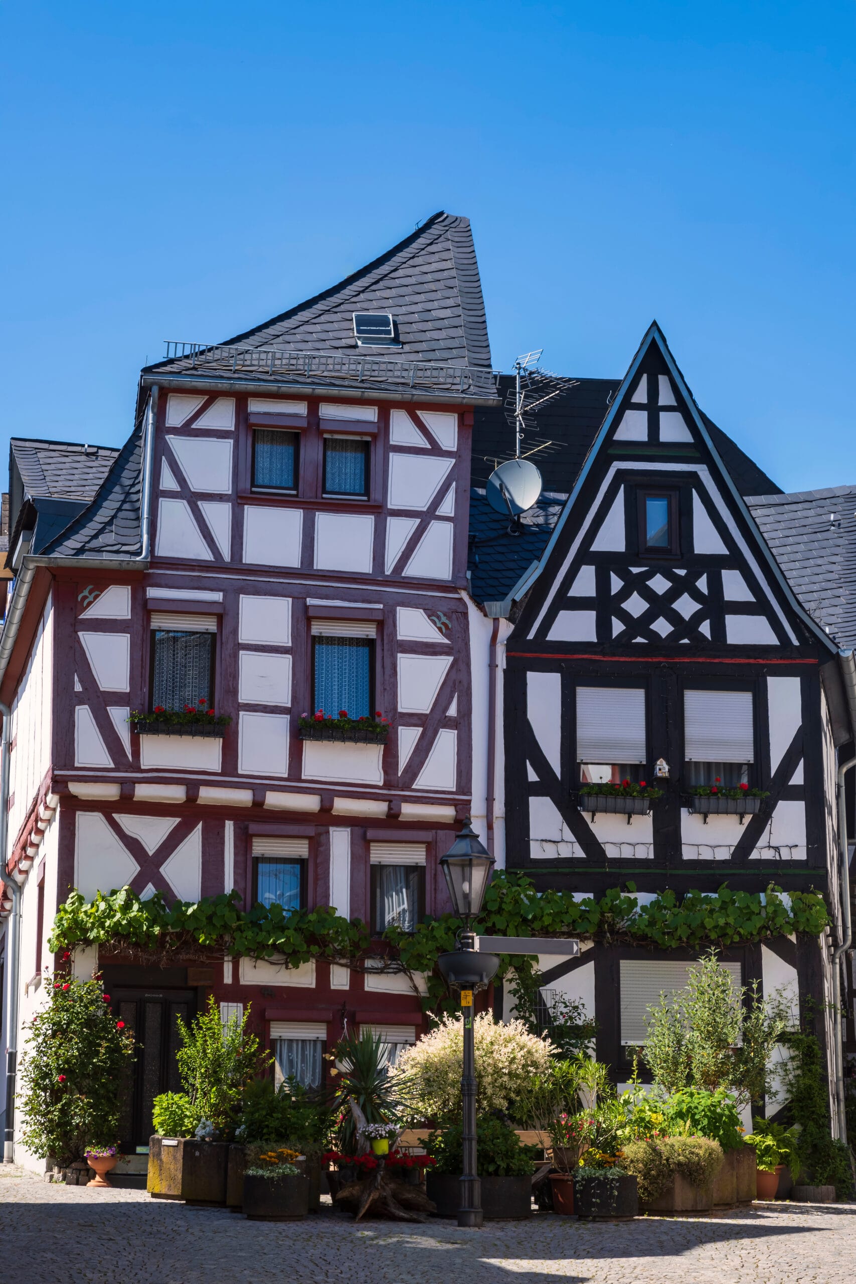 Renovation-de-murs-a-colombage-scaled