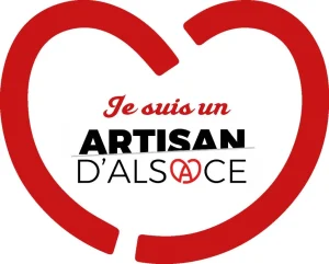 Je-suis-un_ARTISAN-ALSACE-1024x822